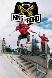 King of the Road-full