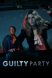 Guilty Party-full