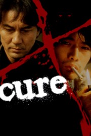 Cure-full