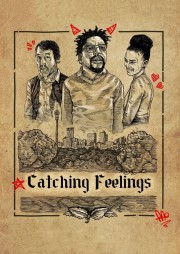 Catching Feelings-full