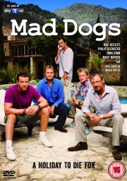 Mad Dogs-full