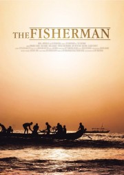 The Fisherman-full