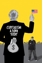 Capitalism: A Love Story-full