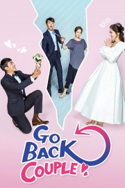Go Back Couple-full