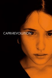 Capri-Revolution-full