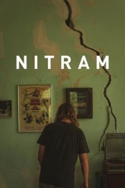 Nitram-full
