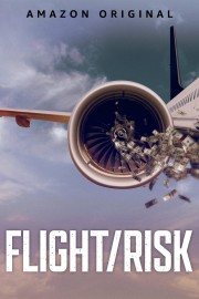 Flight/Risk-full