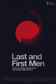 Last and First Men-full