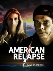 American Relapse-full