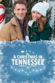 A Christmas in Tennessee-full