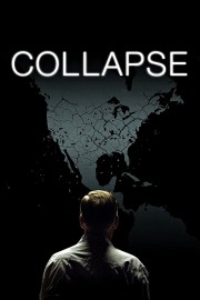 Collapse-full