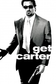 Get Carter-full