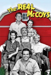The Real McCoys-full