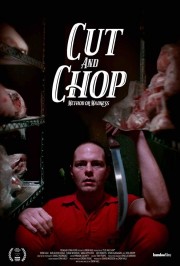 Cut and Chop-full
