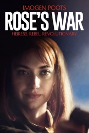 Rose's War-full