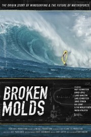 Broken Molds-full