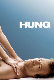 Hung-full