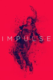 Impulse-full