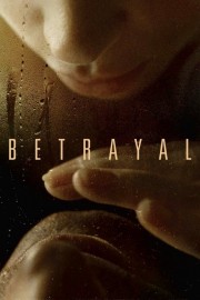 Betrayal-full