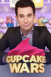 Cupcake Wars-full