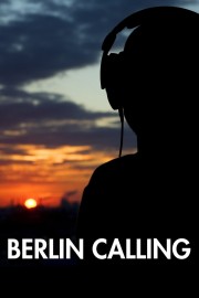 Berlin Calling-full