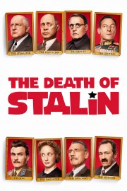 The Death of Stalin-full