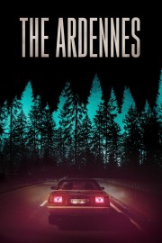 The Ardennes-full
