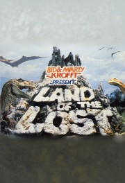 Land of the Lost-full