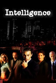 Intelligence-full