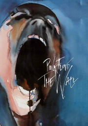 Pink Floyd: The Wall-full