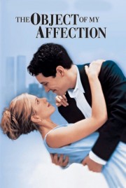 The Object of My Affection-full