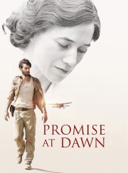 Promise at Dawn-full