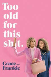 Grace and Frankie-full
