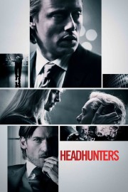Headhunters-full