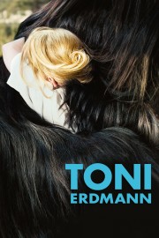 Toni Erdmann-full