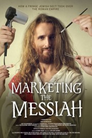 Marketing the Messiah-full