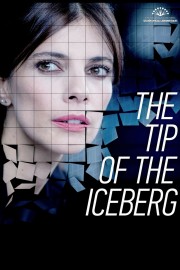 The Tip of the Iceberg-full