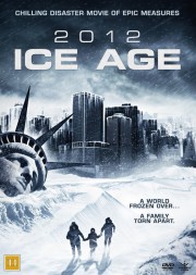 2012: Ice Age-full