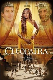 Cleopatra-full