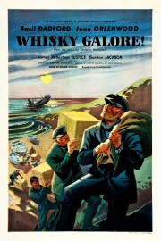 Whisky Galore!-full