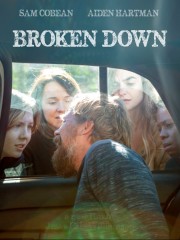 Broken Down-full