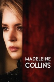Madeleine Collins-full