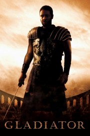 Gladiator-full