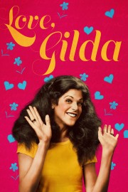 Love, Gilda-full