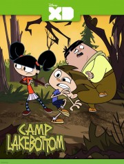 Camp Lakebottom-full