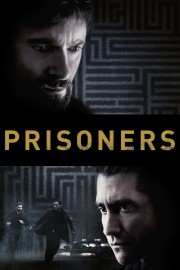 Prisoners-full