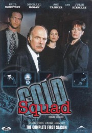 Cold Squad-full