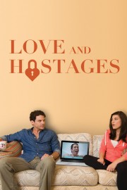 Love & Hostages-full