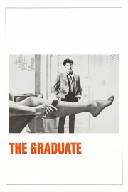 The Graduate-full