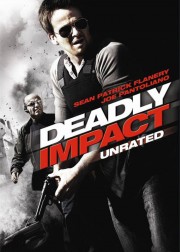 Deadly Impact-full